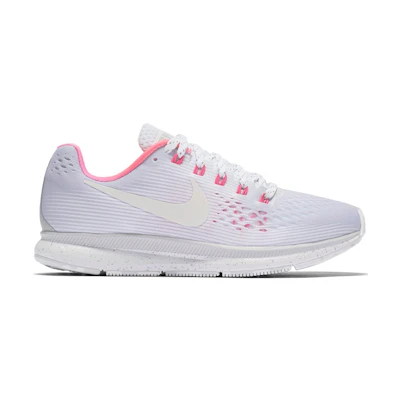 (W) Nike Air Zoom Pegasus 34 'Be True'