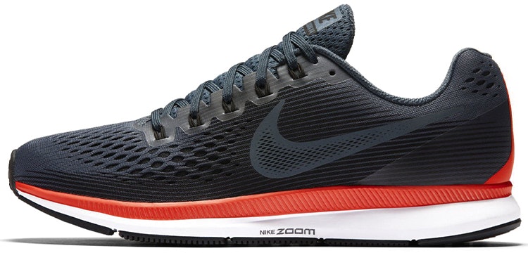 women-nike-air-zoom-pegasus-34-blue-fox-880560-403