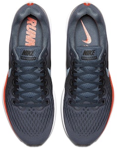 耐吉 Air Zoom Pegasus 34 深藍 女款 Shop 耐吉 Air Zoom Pegasus 34 深藍 女款