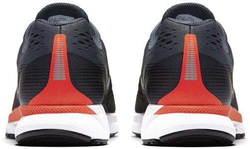 耐吉 Air Zoom Pegasus 34 深藍 女款 Purchase 耐吉 Air Zoom Pegasus 34 深藍 女款