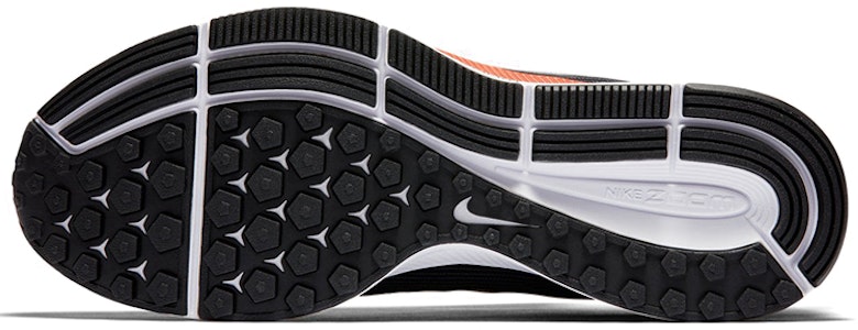 耐吉 Air Zoom Pegasus 34 深藍 女款 Details for 耐吉 Air Zoom Pegasus 34 深藍 女款