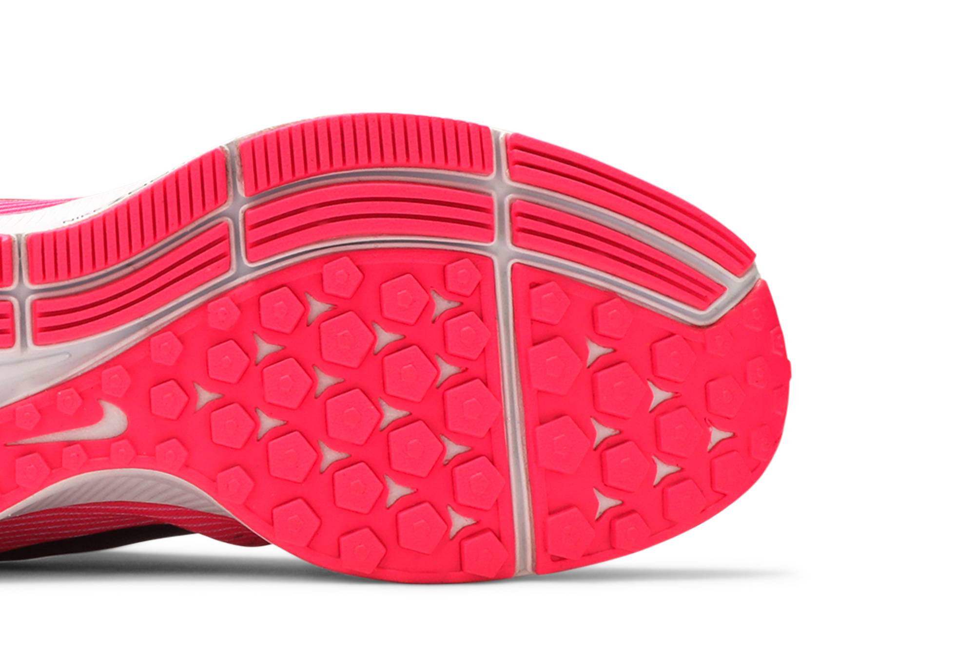 Purchase (W) 나이키 에어 줌 페가수스 34 '하이퍼 핑크' (70 characters) 880560-411