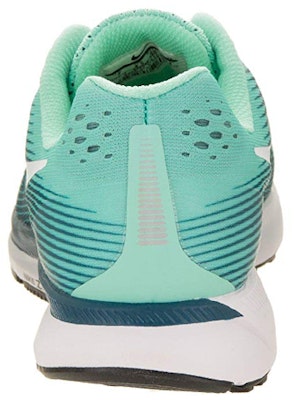 (W) 나이키 에어 줌 페가수스 34 '하이퍼 터쿼이즈' 880560-300 Shop (W) 나이키 에어 줌 페가수스 34 '하이퍼 터쿼이즈' 880560-300