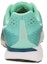 Shop (W) 나이키 에어 줌 페가수스 34 '하이퍼 터쿼이즈' 880560-300