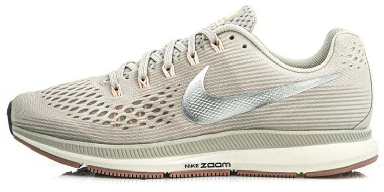 women-nike-air-zoom-pegasus-34-light-bone-880560-004