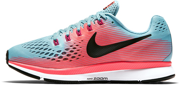 air-zoom-pegasus-34-mica-blue-racer-pink-w
