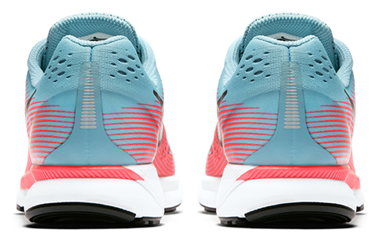 Purchase (W) 나이키 에어 줌 페가수스 34 '미카 블루' 880560-406