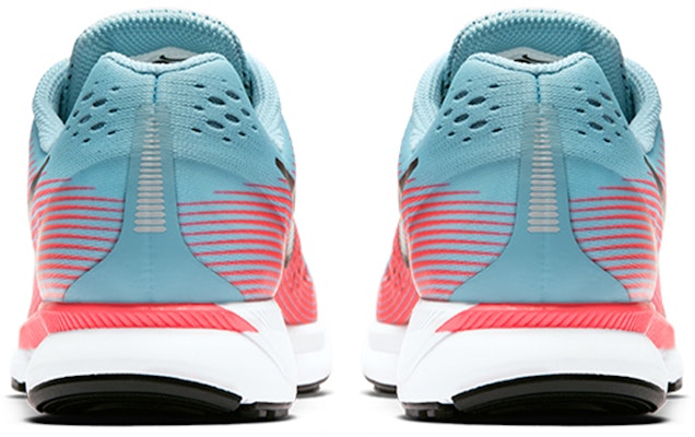 (W) 나이키 에어 줌 페가수스 34 '미카 블루' 880560-406 Purchase (W) 나이키 에어 줌 페가수스 34 '미카 블루' 880560-406