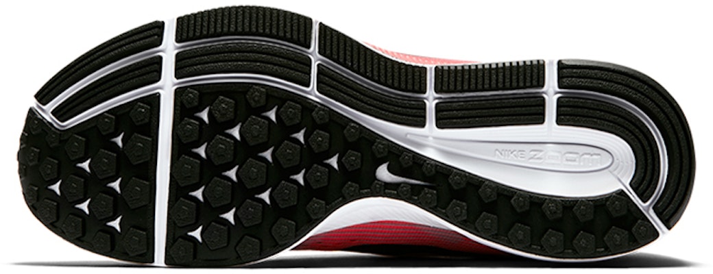 (W) 나이키 에어 줌 페가수스 34 '미카 블루' 880560-406 Details for (W) 나이키 에어 줌 페가수스 34 '미카 블루' 880560-406