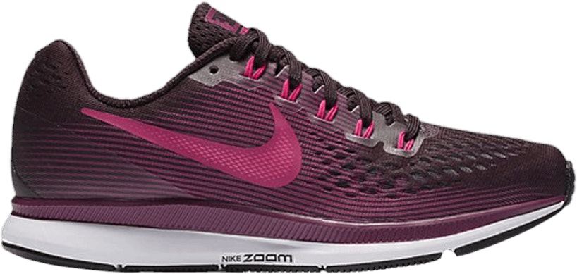 nike-air-zoom-pegasus-34-port-wine-wmns