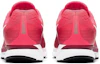 Purchase (W) Nike Air Zoom Pegasus 34 ''Racer Pink'' Scarpe da Corsa Rosa 880560-605