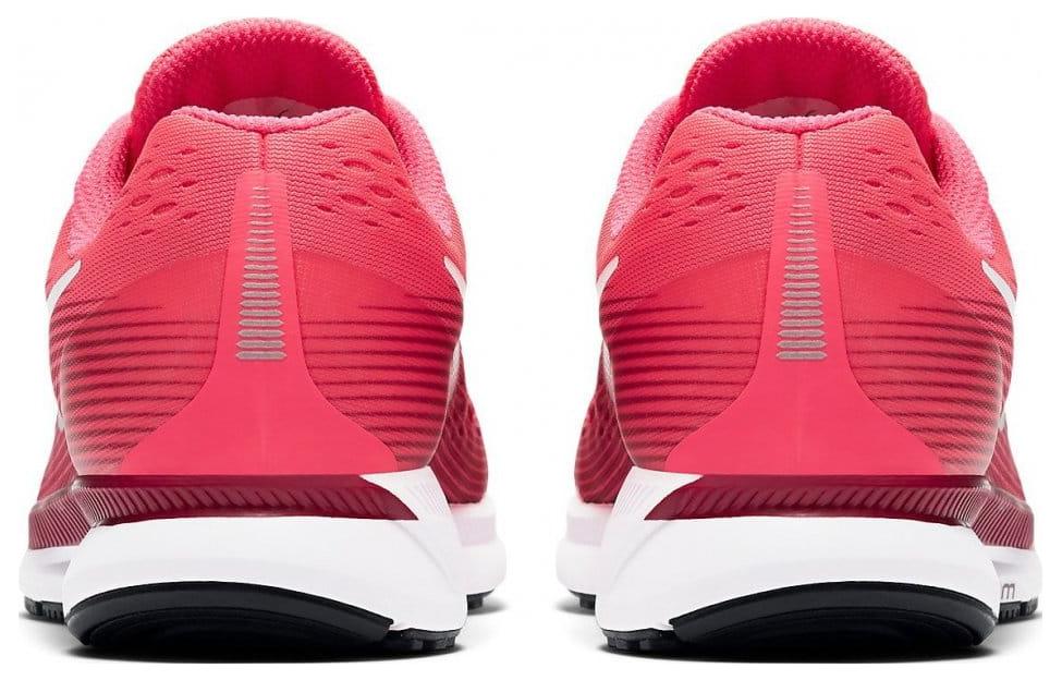 Purchase (W) ナイキ エア ズーム ペガサス 34 "レーサーピンク" 880560-605