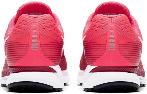 (W) ナイキ エア ズーム ペガサス 34 "レーサーピンク" 880560-605 Purchase (W) ナイキ エア ズーム ペガサス 34 "レーサーピンク" 880560-605