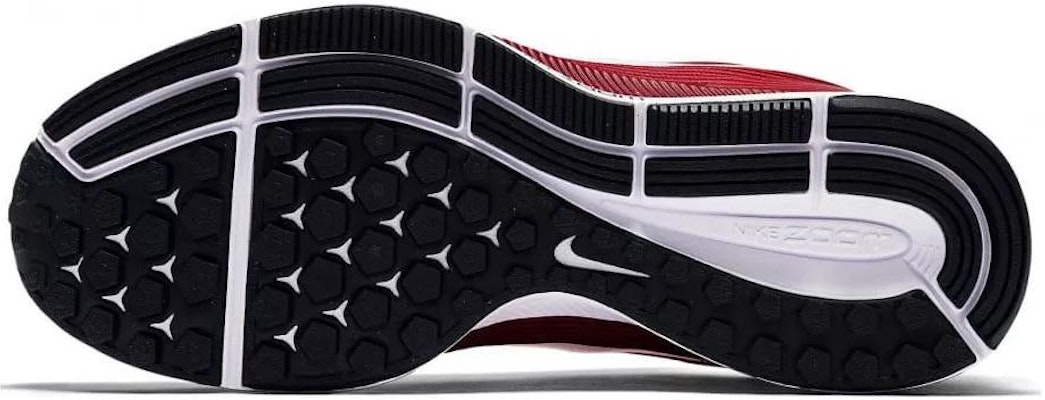 (W) ナイキ エア ズーム ペガサス 34 "レーサーピンク" 880560-605 Details for (W) ナイキ エア ズーム ペガサス 34 "レーサーピンク" 880560-605