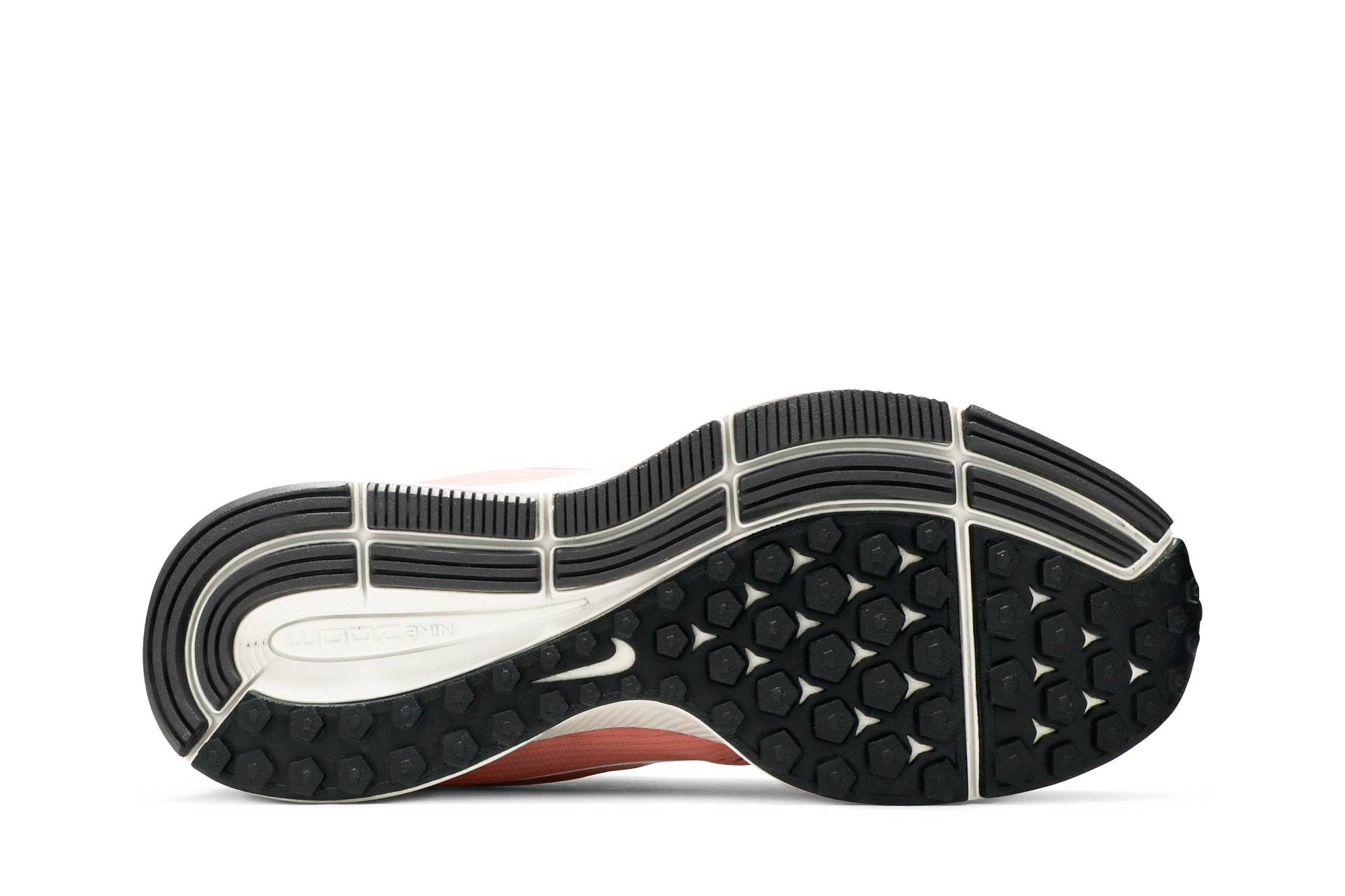 Shop (W) ナイキ エア ズーム ペガサス 34 "ラストピンク" 880560-606