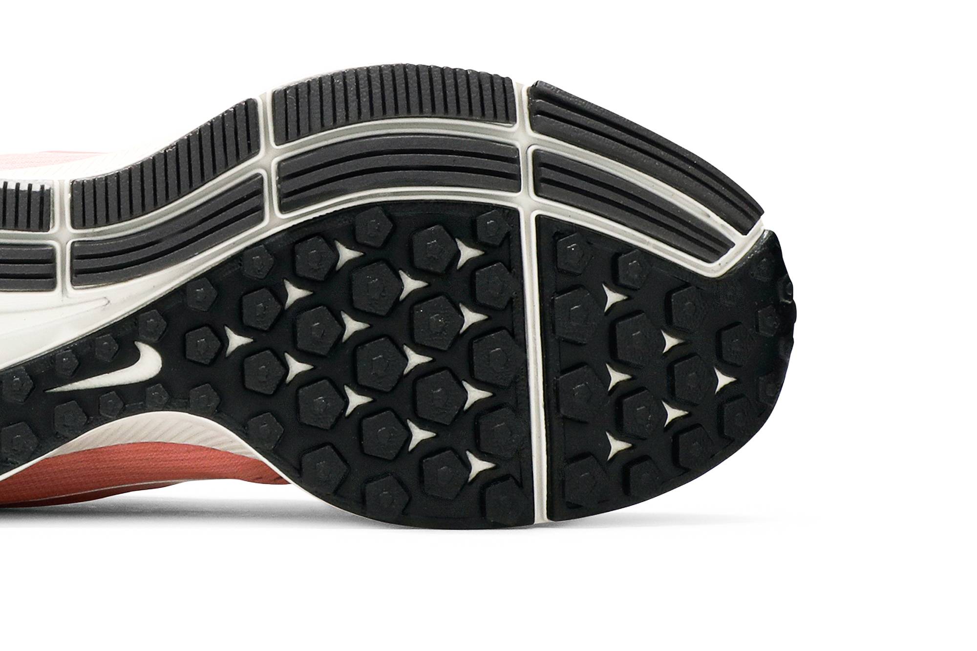 Purchase (W) ナイキ エア ズーム ペガサス 34 "ラストピンク" 880560-606