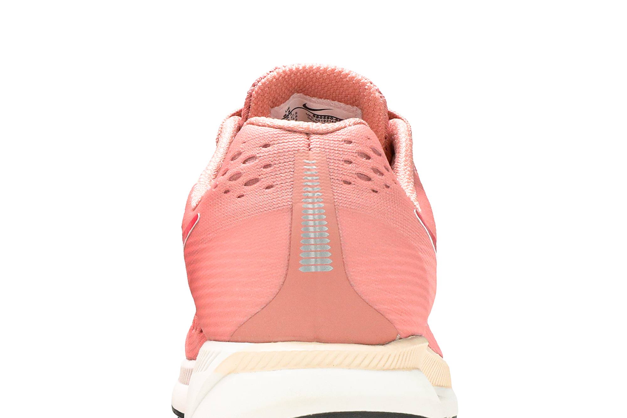 Sizing (W) ナイキ エア ズーム ペガサス 34 "ラストピンク" 880560-606