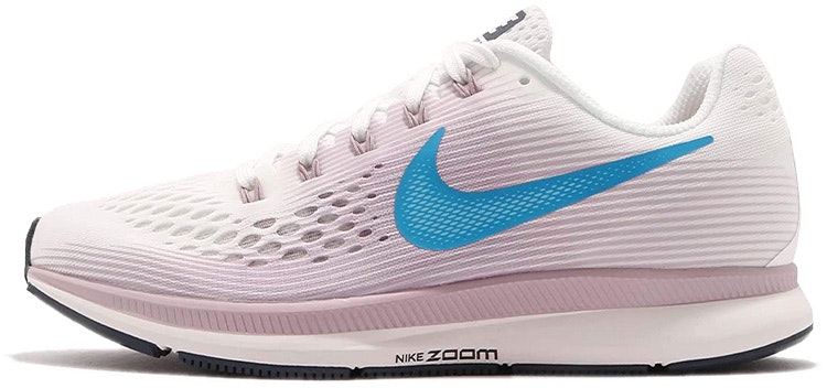 nike-air-zoom-pegasus-34-summit-white-blue-wmns