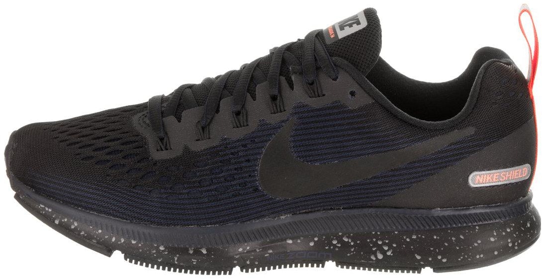 women-nike-air-zoom-pegasus-34-shield-obsidian-907328-001