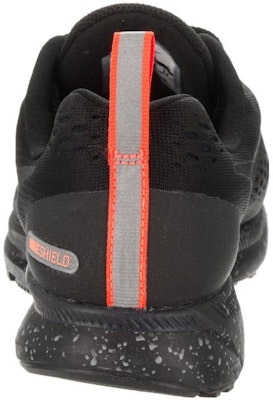 (Women) Nike Air Zoom Pegasus 34 Shield 'Obsidian' 907328-001 Shop (Women) Nike Air Zoom Pegasus 34 Shield 'Obsidian' 907328-001
