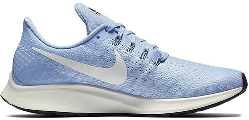 (W) 耐克Air Zoom Pegasus 35 '铝色' 942855-405 Order (W) 耐克Air Zoom Pegasus 35 '铝色' 942855-405