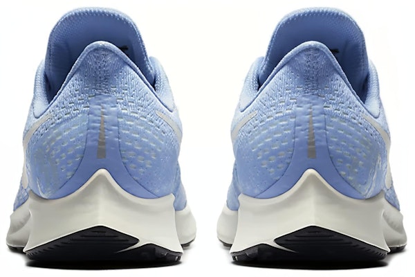 (W) 耐克Air Zoom Pegasus 35 '铝色' 942855-405 Shop (W) 耐克Air Zoom Pegasus 35 '铝色' 942855-405