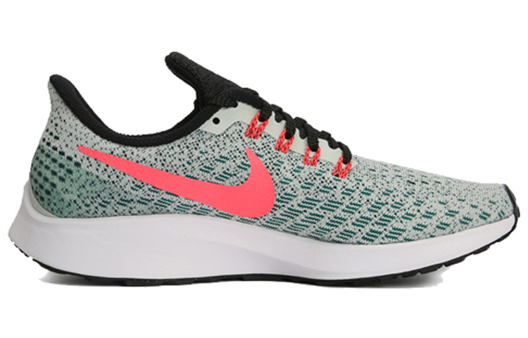 Order （女款）Nike Air Zoom Pegasus 35 'Barely Grey' 942855-009