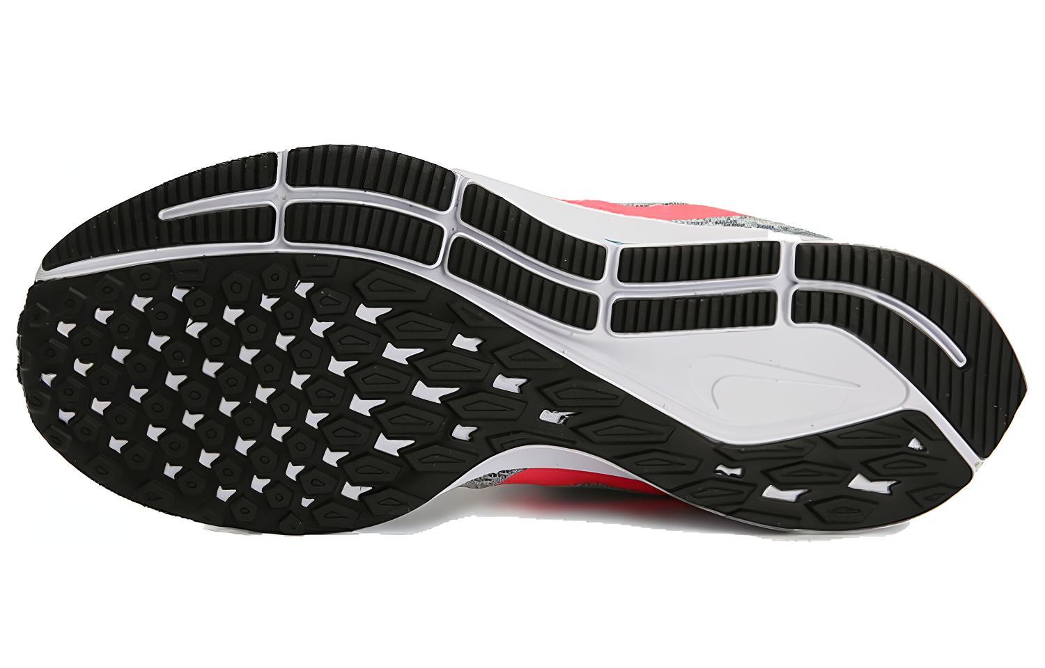 Purchase （女款）Nike Air Zoom Pegasus 35 'Barely Grey' 942855-009