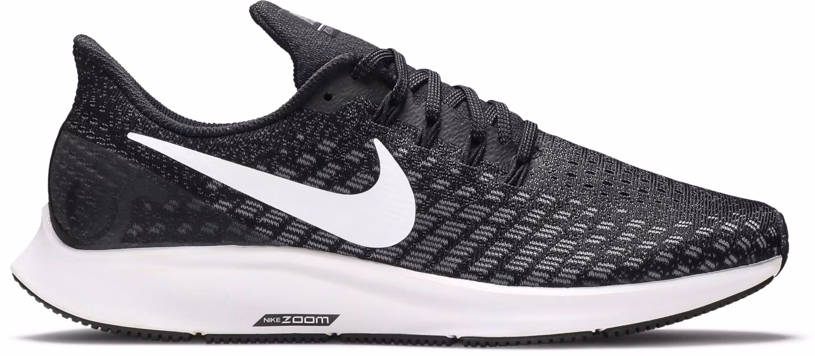 women-nike-air-zoom-pegasus-35-black-942855-001