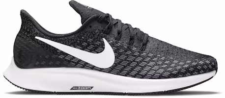 (Women) Nike Air Zoom Pegasus 35 'Black' 942855-001 (Women) Nike Air Zoom Pegasus 35 'Black' 942855-001