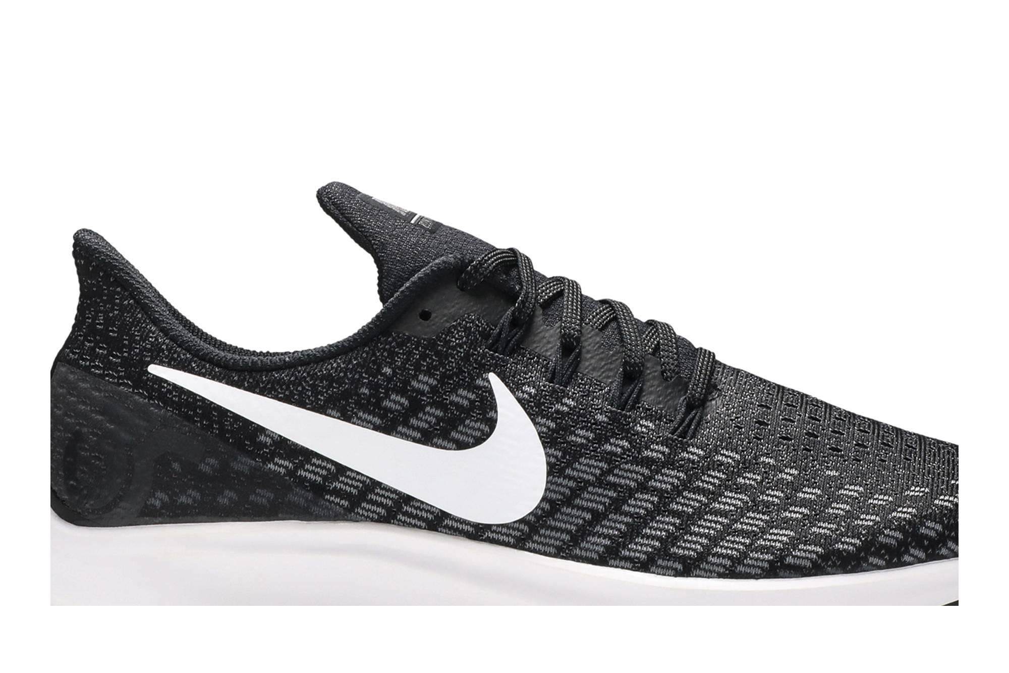 Ladies nike air zoom pegasus 35 sales