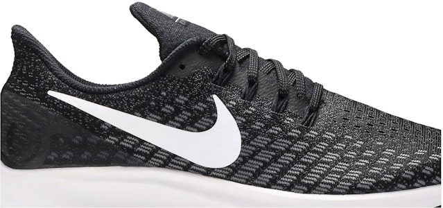 (W) 나이키 에어 줌 페가수스 35 "블랙" 942855-001 Order (W) 나이키 에어 줌 페가수스 35 "블랙" 942855-001