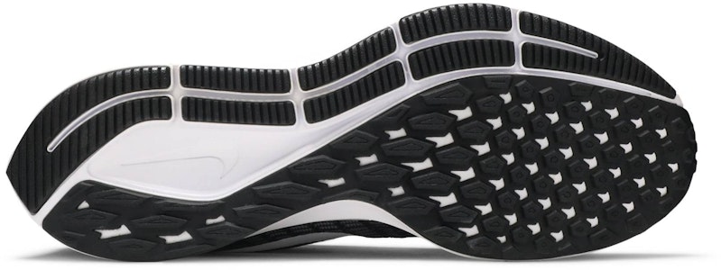 (W) 나이키 에어 줌 페가수스 35 "블랙" 942855-001 Shop (W) 나이키 에어 줌 페가수스 35 "블랙" 942855-001