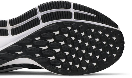 (W) 나이키 에어 줌 페가수스 35 "블랙" 942855-001 Purchase (W) 나이키 에어 줌 페가수스 35 "블랙" 942855-001