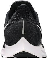 (W) Nike Air Zoom Pegasus 35 'Negro' 942855-001 Sizing (W) Nike Air Zoom Pegasus 35 'Negro' 942855-001
