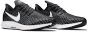 Cheap (W) Nike Air Zoom Pegasus 35 'Hitam' 942855-001