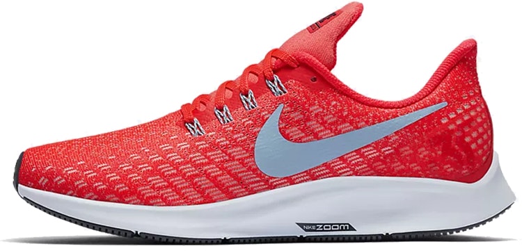 nike-air-zoom-pegasus-35-bright-crimson-wmns