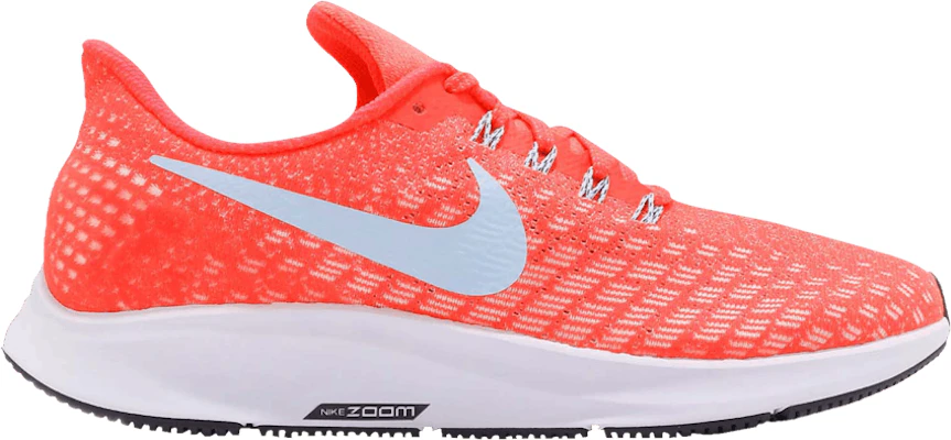 Womens nike 2025 zoom pegasus 35