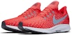 (W) Nike Air Zoom Pegasus 35 'Merah Terang' 942855-600