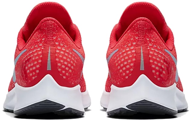 (W) Nike Air Zoom Pegasus 35 'Merah Terang' 942855-600 Shop (W) Nike Air Zoom Pegasus 35 'Merah Terang' 942855-600