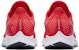 (W) Nike Air Zoom Pegasus 35 'Merah Terang' 942855-600