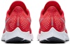 Shop (W) Nike Air Zoom Pegasus 35 'Merah Terang' 942855-600