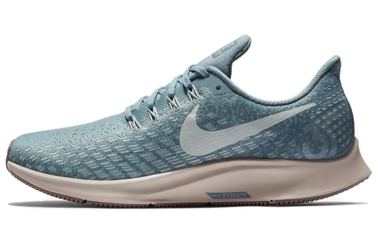 (Women) Nike Air Zoom Pegasus 35 'Celestial Teal' 942855-403