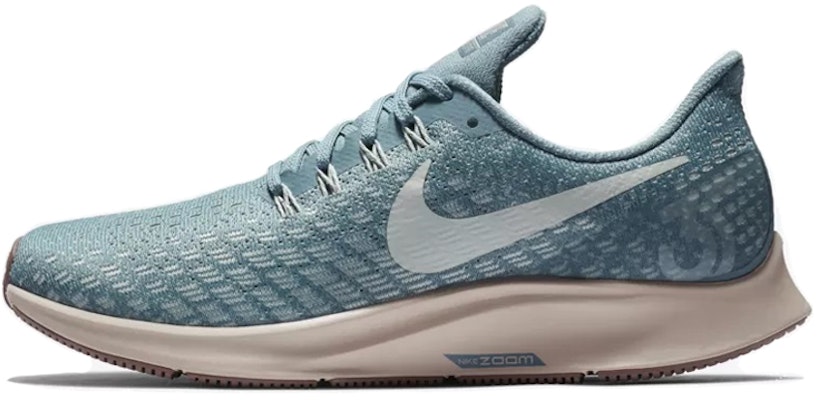 (女款)Nike Air Zoom Pegasus 35 'Celestial Teal' 942855-403 Buy (女款)Nike Air Zoom Pegasus 35 'Celestial Teal' 942855-403