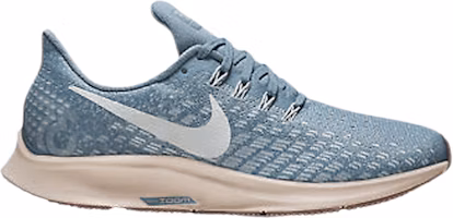 (Women) Nike Air Zoom Pegasus 35 'Celestial Teal' 942855-403 (Women) Nike Air Zoom Pegasus 35 'Celestial Teal' 942855-403