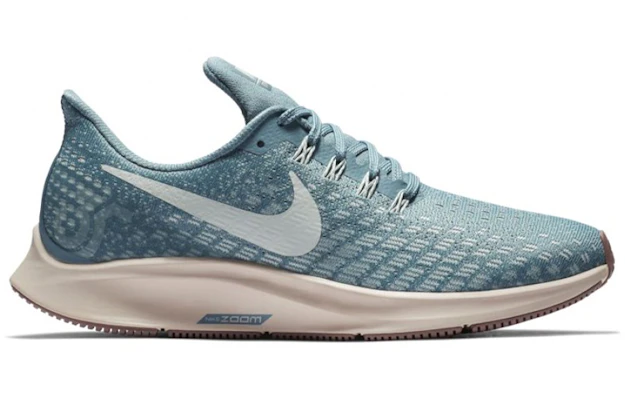 (女款)Nike Air Zoom Pegasus 35 'Celestial Teal' 942855-403 Order (女款)Nike Air Zoom Pegasus 35 'Celestial Teal' 942855-403