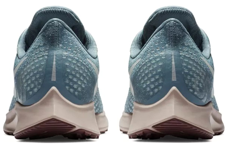 Purchase （女款）Nike Air Zoom Pegasus 35 'Celestial Teal' 942855-403