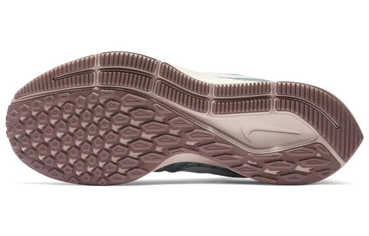 Details for （女款）Nike Air Zoom Pegasus 35 'Celestial Teal' 942855-403