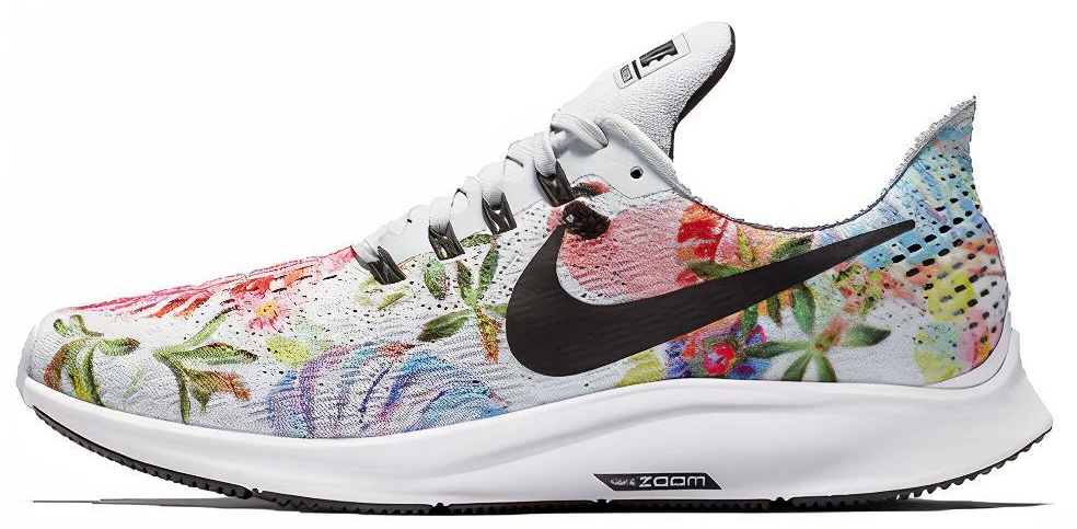 women-nike-air-zoom-pegasus-35-floral-av-3520-001