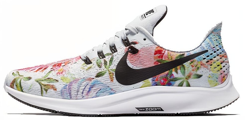 (W) Nike Air Zoom Pegasus 35 'Bunga' AV3520-001 Buy (W) Nike Air Zoom Pegasus 35 'Bunga' AV3520-001